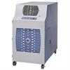 Kwikool SAC12023 Portable Air Conditioner SAC12023